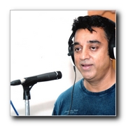 Kamal travels 28 years backs in time!