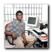 Kamal travels 28 years backs in time!