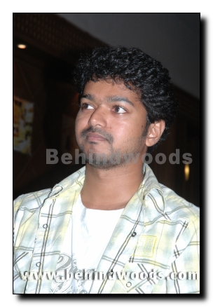 ParuthiVeeran Audio Release Gallery