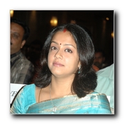 ParuthiVeeran Audio Release Gallery