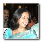 ParuthiVeeran Audio Release Gallery