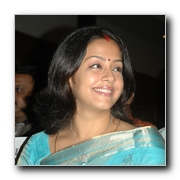 ParuthiVeeran Audio Release Gallery