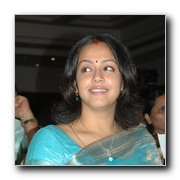 ParuthiVeeran Audio Release Gallery