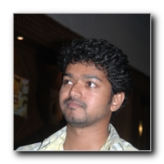 ParuthiVeeran Audio Release Gallery