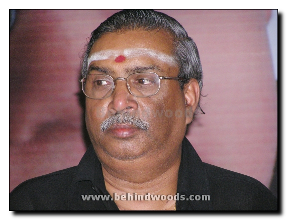 'Sadhanai' audio launch - gallery