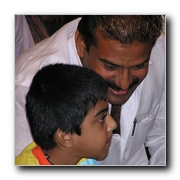 Vattaram Audio Launch Gallery