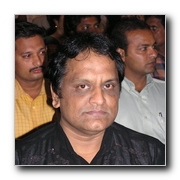 Vattaram Audio Launch Gallery