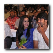 Vattaram Audio Launch Gallery