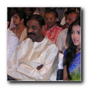 Vattaram Audio Launch Gallery