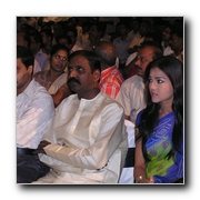 Vattaram Audio Launch Gallery