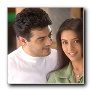 Aalwar Movie Gallery