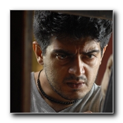 Aalwar Movie Gallery