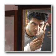 Aalwar Movie Gallery