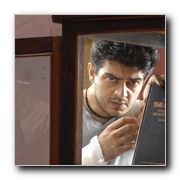 Aalwar Movie Gallery