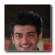 Aalwar Movie Gallery