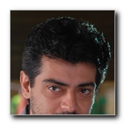 Aalwar Movie Gallery