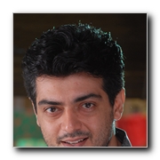 Aalwar Movie Gallery