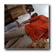 Aalwar Movie Gallery