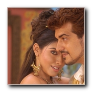 Aalwar Movie Gallery