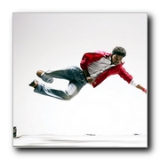 Pokkiri Movie Gallery