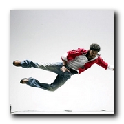 Pokkiri Movie Gallery