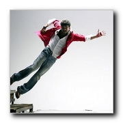 Pokkiri Movie Gallery