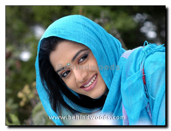 Sivappathigaram Movie Gallery