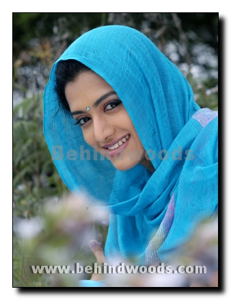 Sivappathigaram Movie Gallery