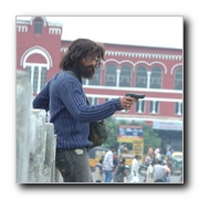 Tamil M.A. Movie Gallery