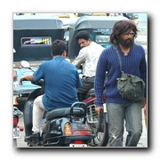 Tamil M.A. Movie Gallery