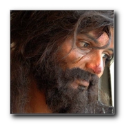 Tamil M.A. Movie Gallery