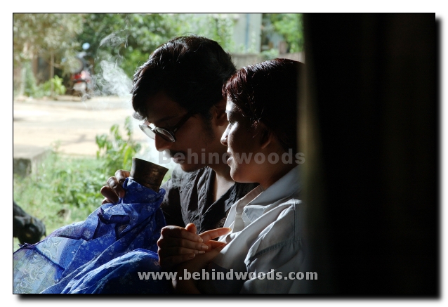 Tamil M.A. Movie Gallery