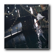 Vallavan Movie Gallery