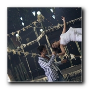 Vallavan Movie Gallery