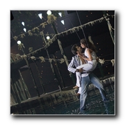 Vallavan Movie Gallery