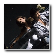 Vallavan Movie Gallery