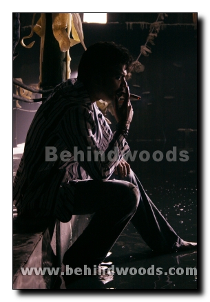 Vallavan Movie Gallery