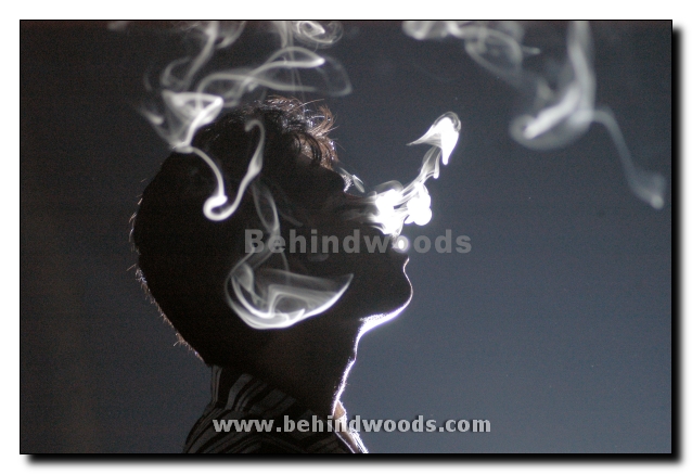 Vallavan Movie Gallery