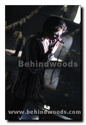 Vallavan Movie Gallery