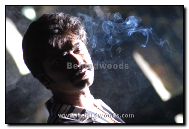 Vallavan Movie Gallery