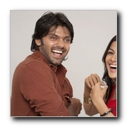 Vattaram Movie Gallery