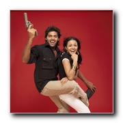 Vattaram Movie Gallery