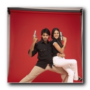 Vattaram Movie Gallery