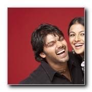 Vattaram Movie Gallery