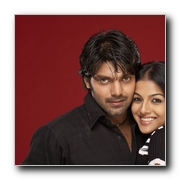 Vattaram Movie Gallery