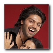 Vattaram Movie Gallery