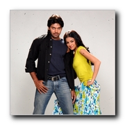 Vattaram Movie Gallery