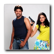 Vattaram Movie Gallery