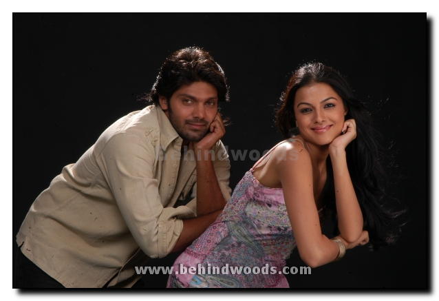 Vattaram Movie Gallery