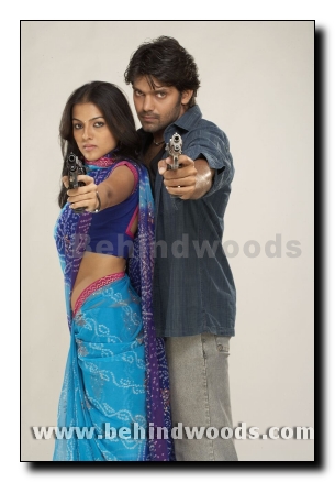 Vattaram Movie Gallery